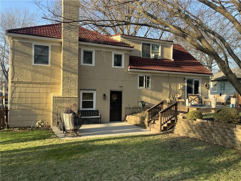 5405 W 80th Street — photo 19