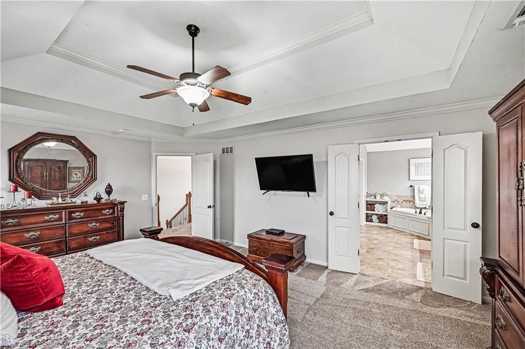 8502 NE 102nd Terrace — photo 18