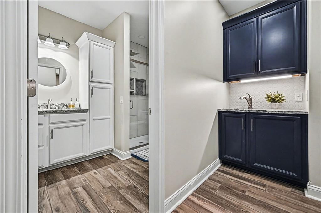 8502 NE 102nd Terrace — photo 26