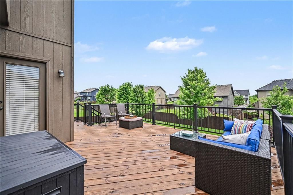 8502 NE 102nd Terrace — photo 31