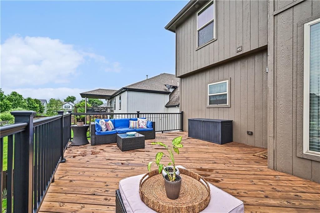 8502 NE 102nd Terrace — photo 32