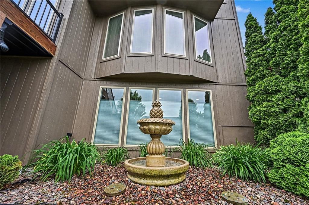 8502 NE 102nd Terrace — photo 36