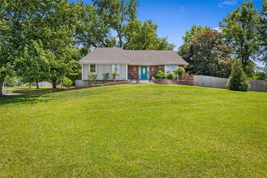 15813 Sugar Plum Road — photo 4
