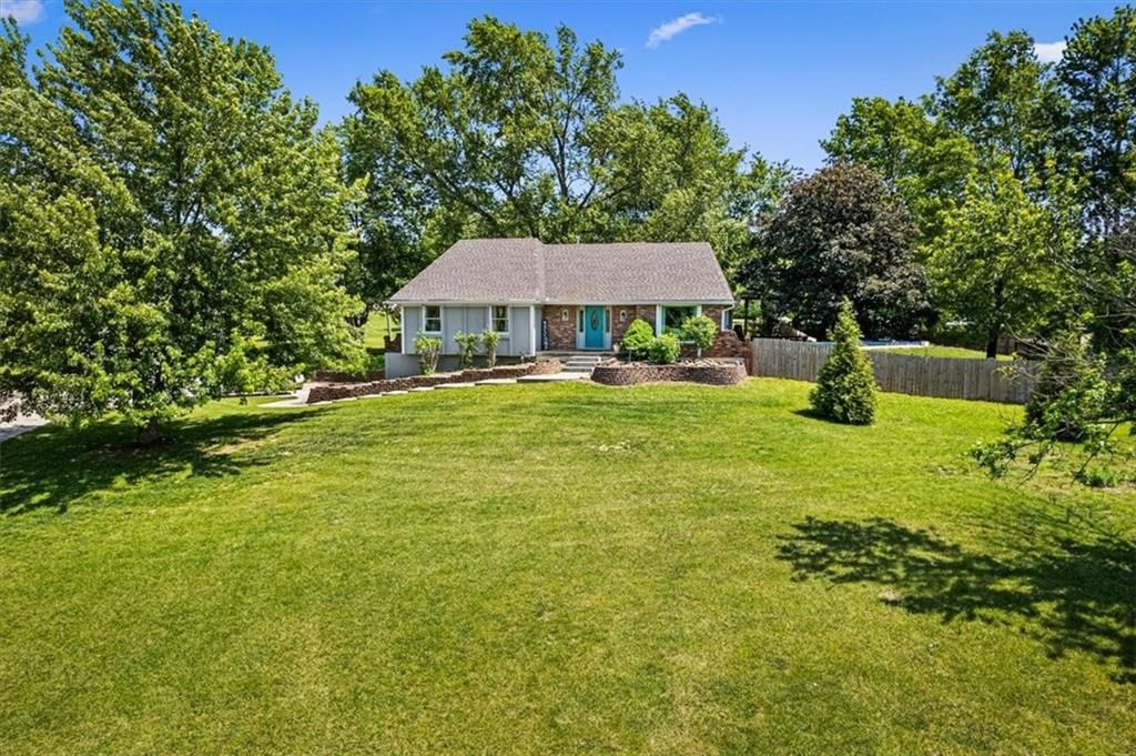 15813 Sugar Plum Road — photo 5