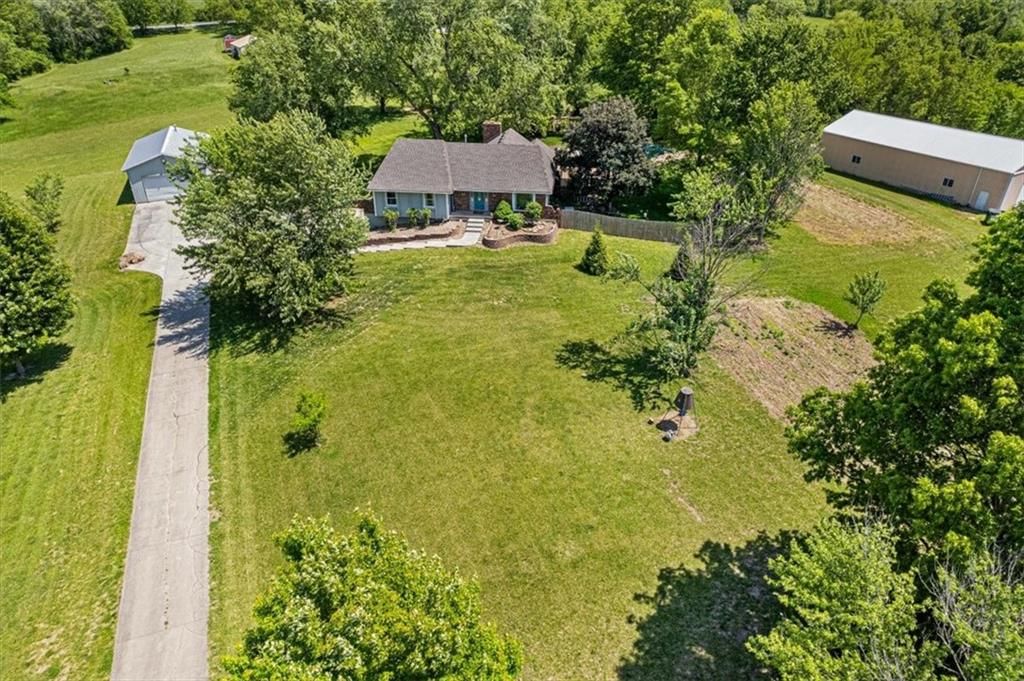 15813 Sugar Plum Road — photo 7