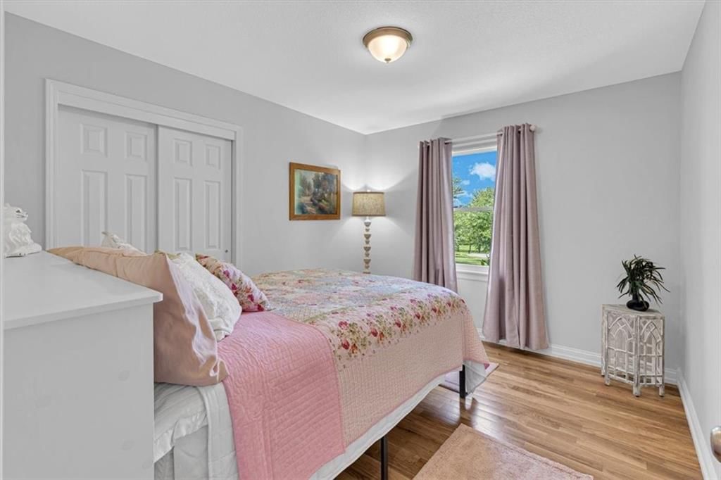 15813 Sugar Plum Road — photo 32