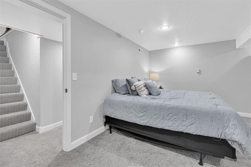 15813 Sugar Plum Road — photo 35