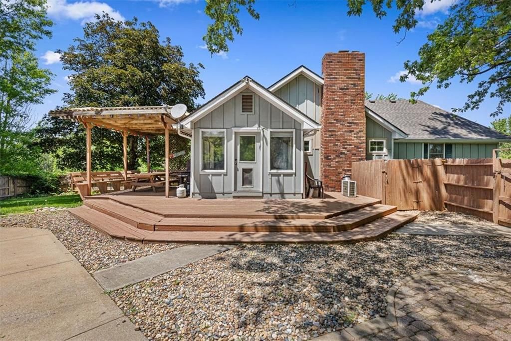 15813 Sugar Plum Road — photo 43