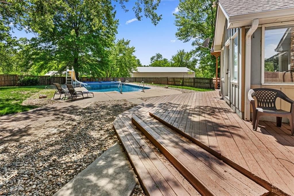 15813 Sugar Plum Road — photo 44
