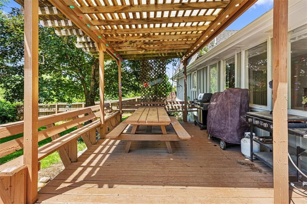 15813 Sugar Plum Road — photo 45