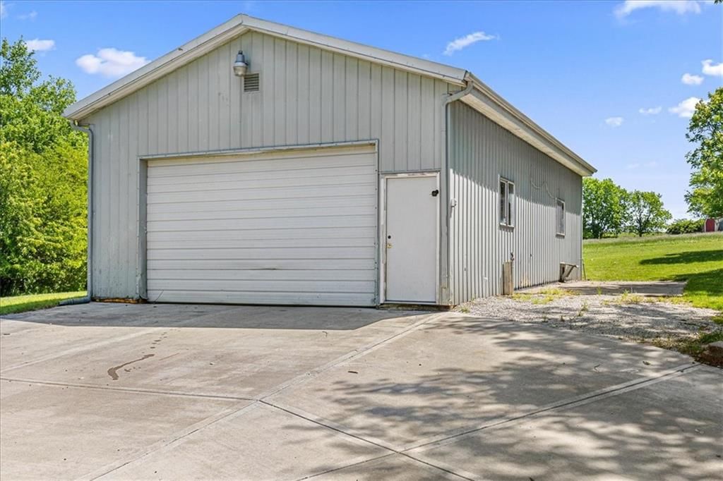 15813 Sugar Plum Road — photo 48