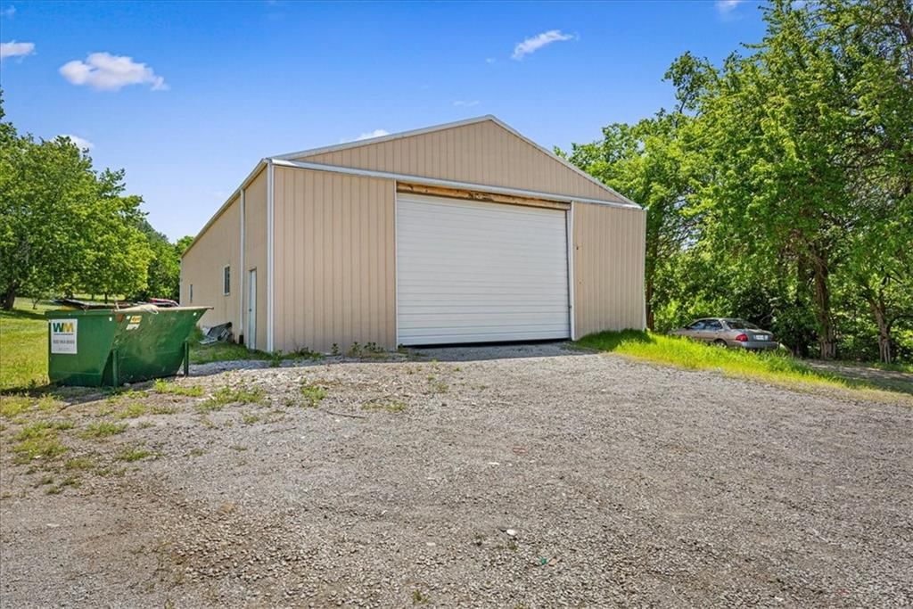15813 Sugar Plum Road — photo 49