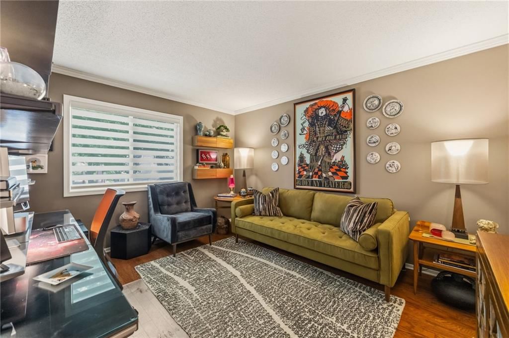 10115 LOWELL Avenue — photo 15