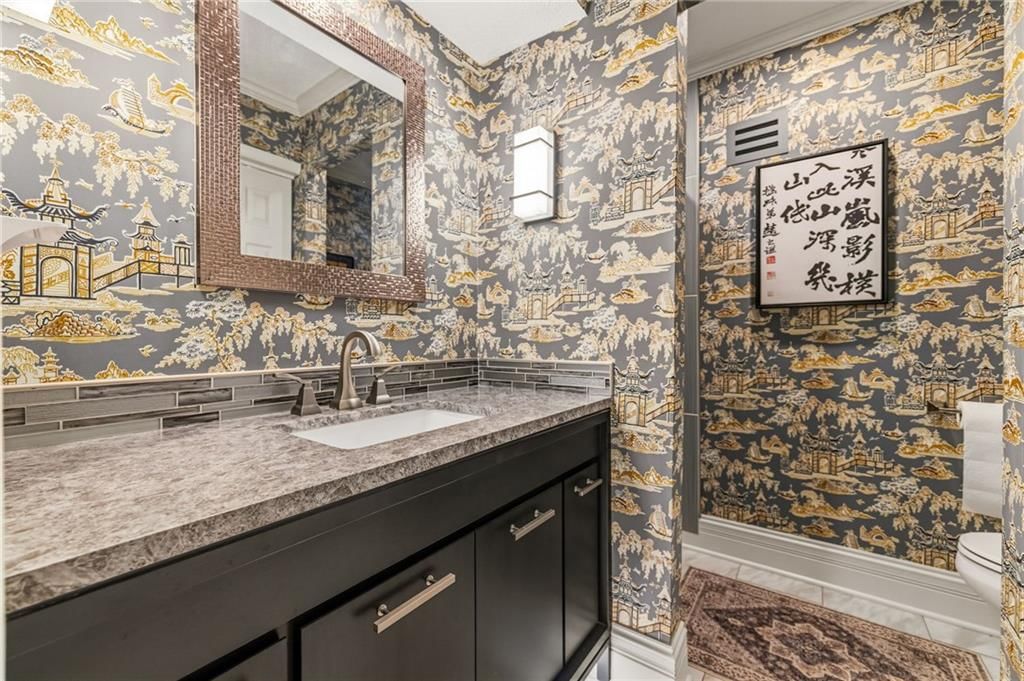 10115 LOWELL Avenue — photo 20