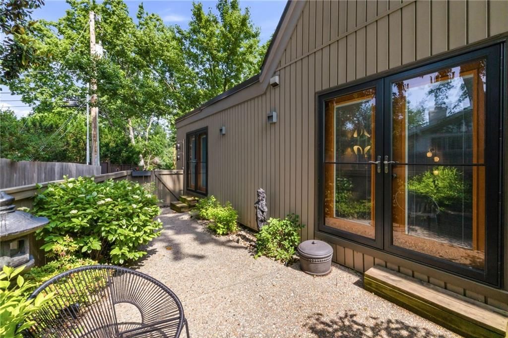 10115 LOWELL Avenue — photo 27