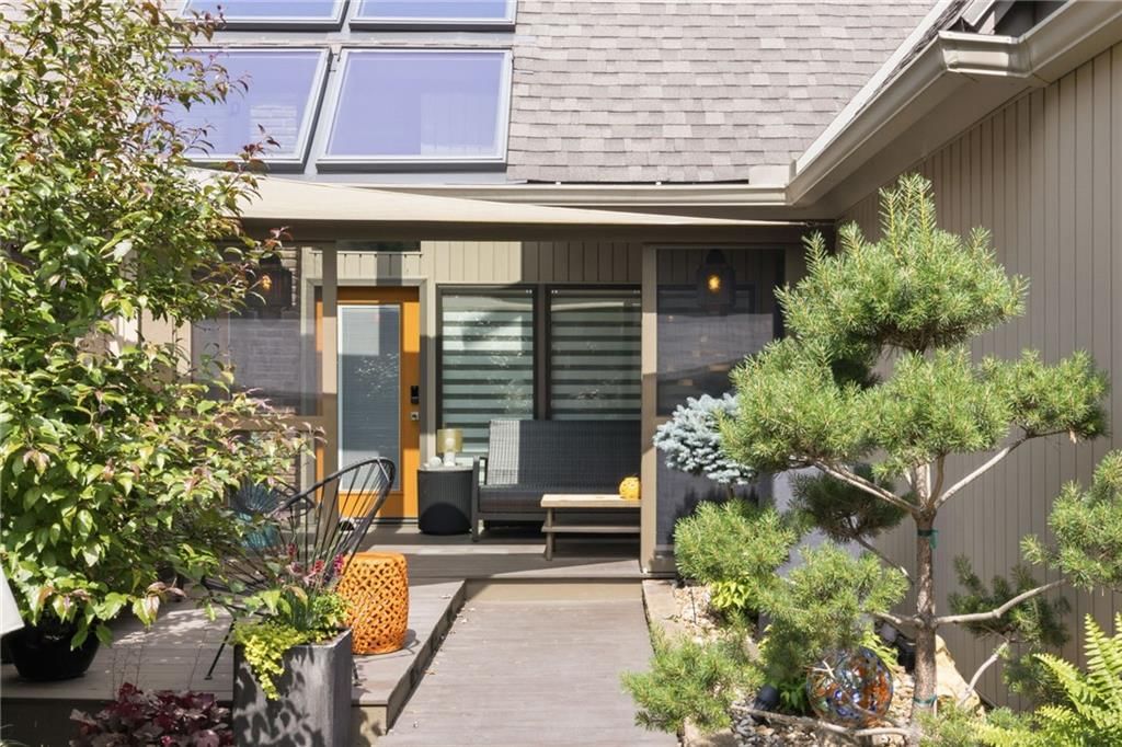 10115 LOWELL Avenue — photo 29
