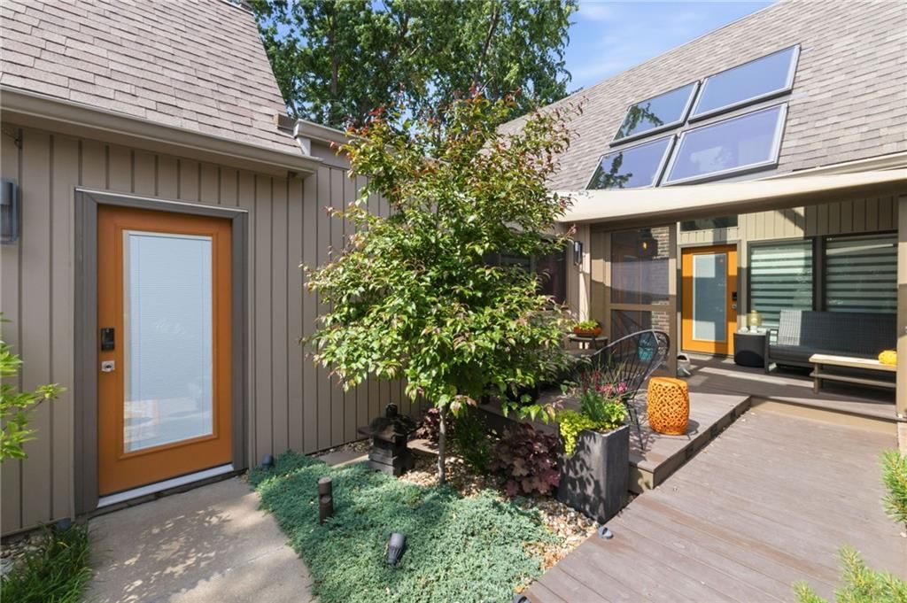 10115 LOWELL Avenue — photo 30
