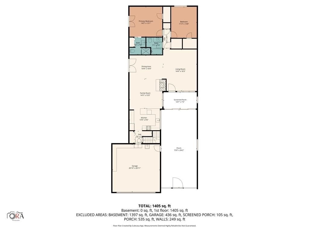 10115 LOWELL Avenue — photo 39