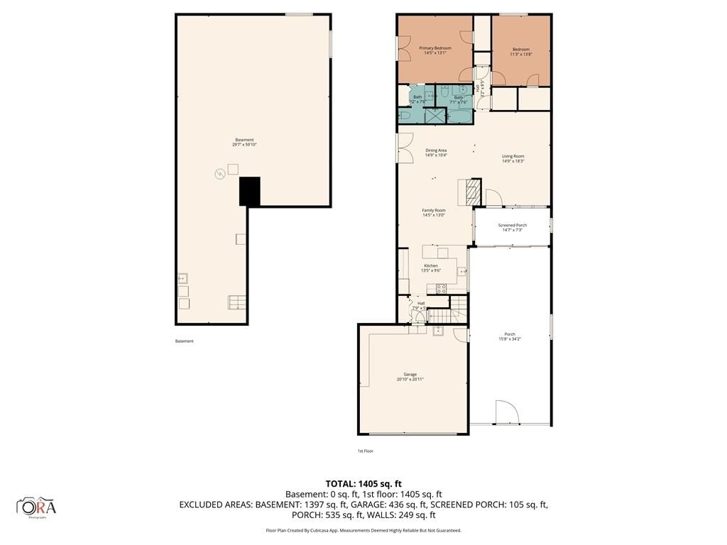 10115 LOWELL Avenue — photo 40