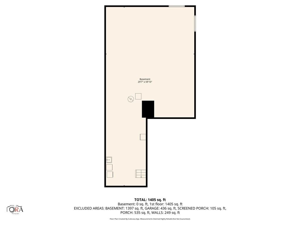 10115 LOWELL Avenue — photo 41