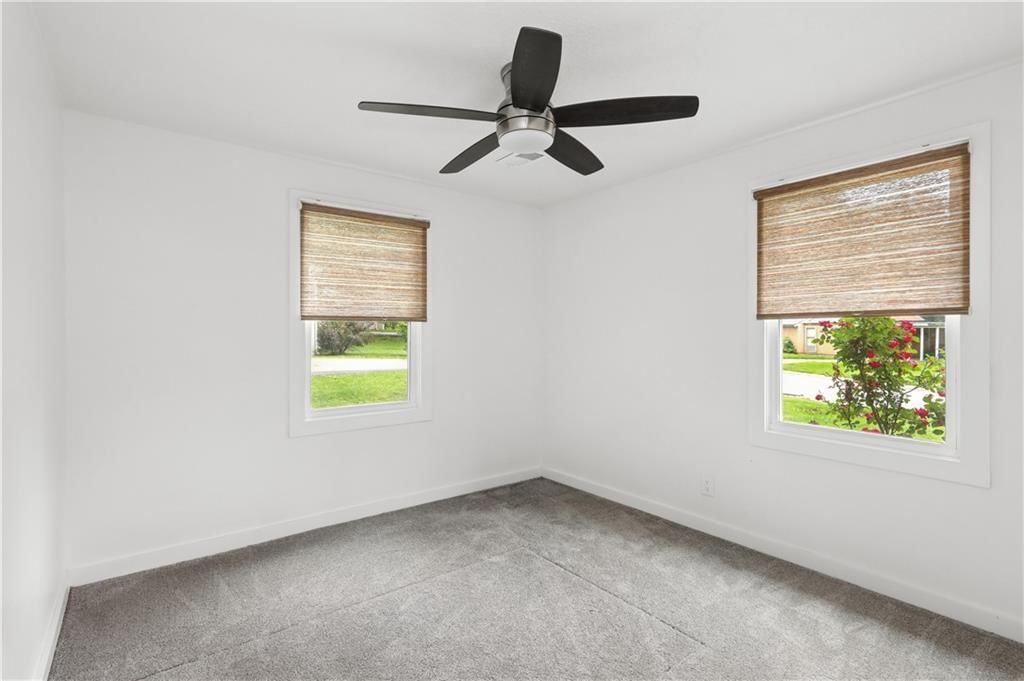 1025 S 50th Drive — photo 14