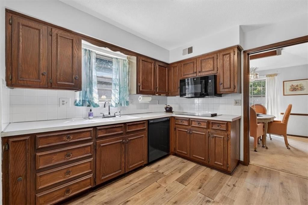 7401 E 127th Street — photo 11