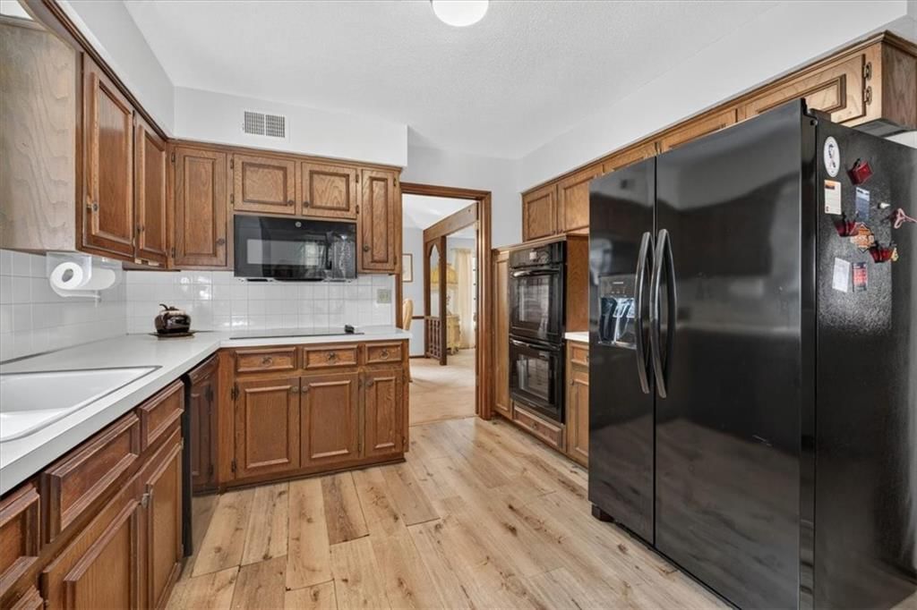 7401 E 127th Street — photo 12