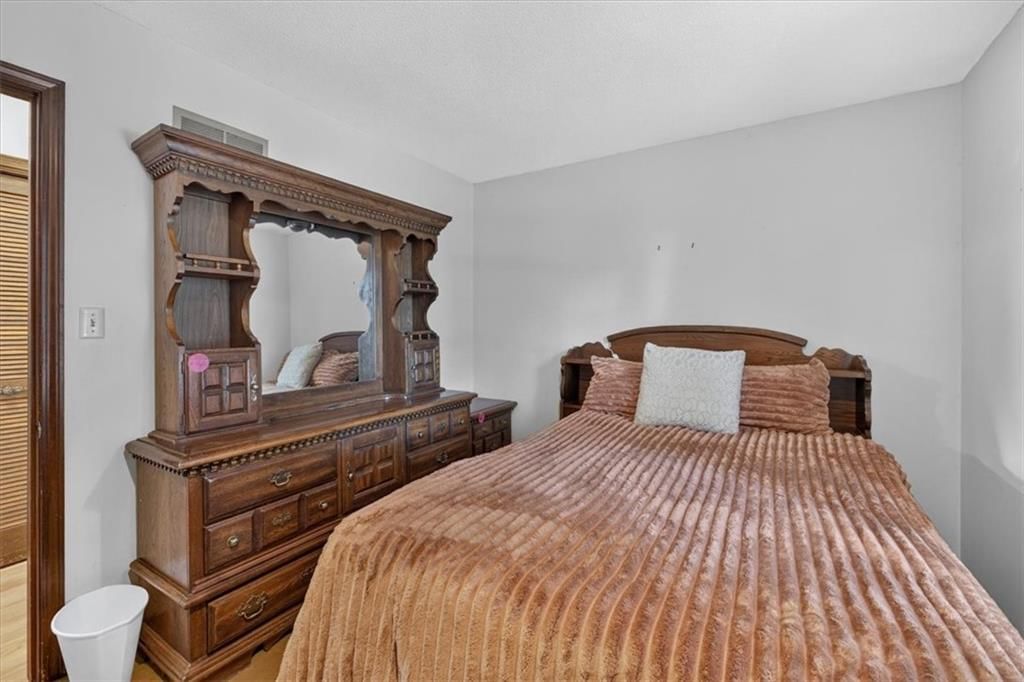 7401 E 127th Street — photo 24