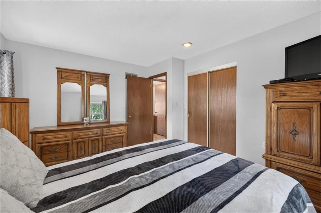 7401 E 127th Street — photo 27