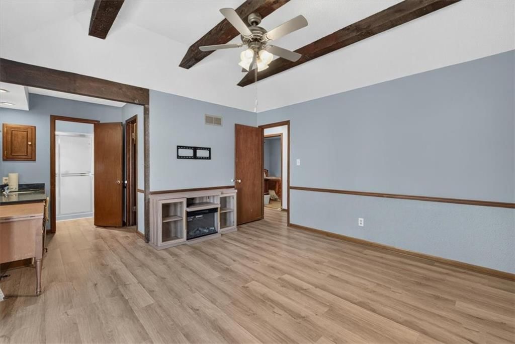 7401 E 127th Street — photo 30