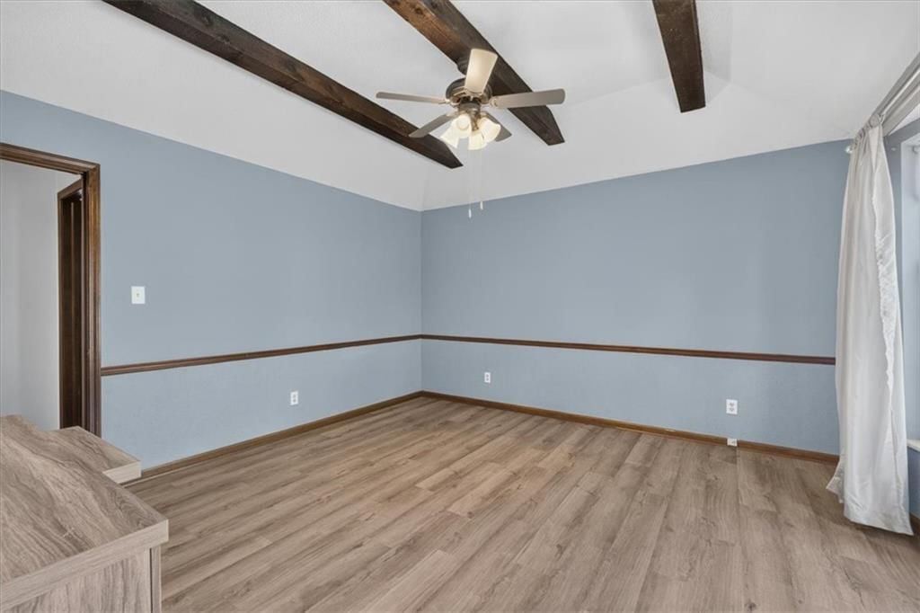 7401 E 127th Street — photo 31
