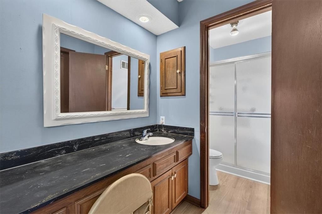 7401 E 127th Street — photo 32