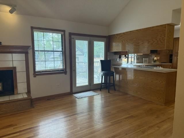 328 NE Greystone Drive — photo 4