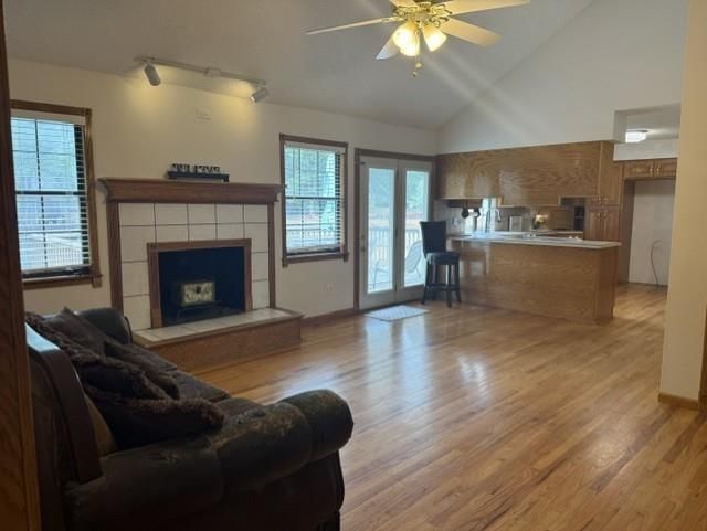 328 NE Greystone Drive — photo 5