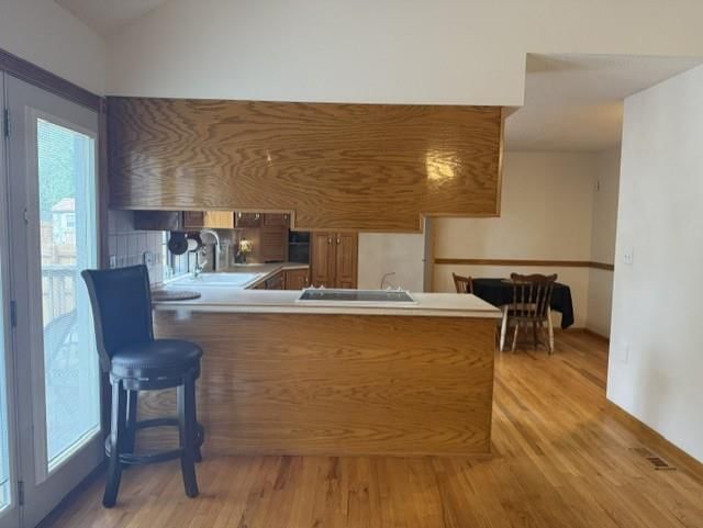 328 NE Greystone Drive — photo 6