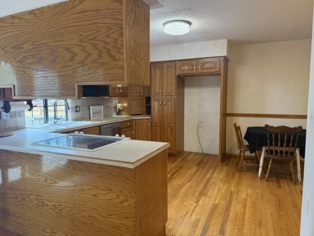 328 NE Greystone Drive — photo 11