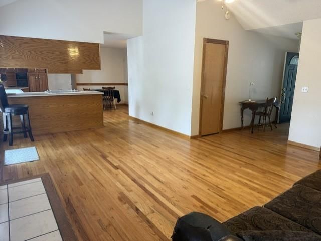 328 NE Greystone Drive — photo 15