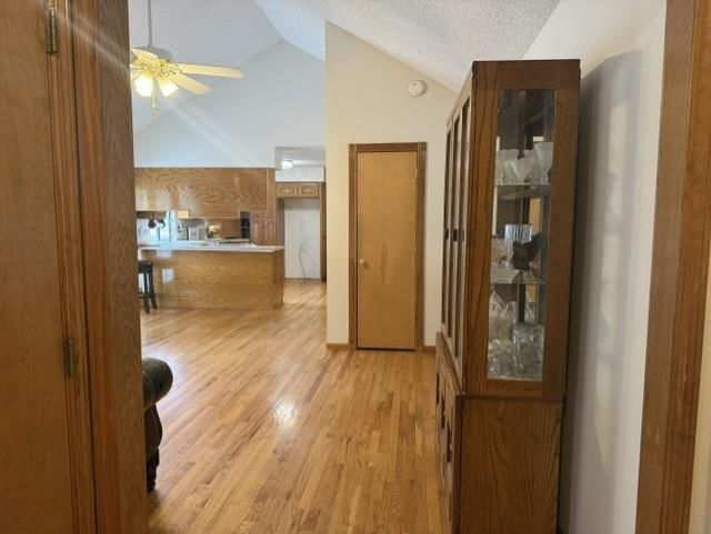 328 NE Greystone Drive — photo 16