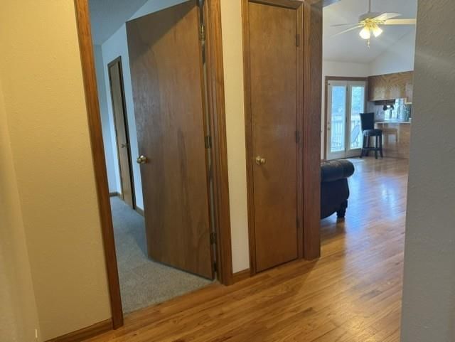 328 NE Greystone Drive — photo 17