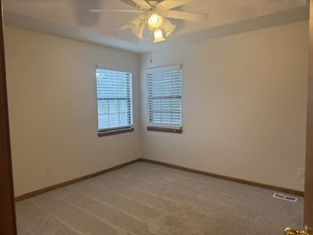 328 NE Greystone Drive — photo 18