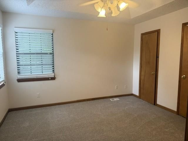 328 NE Greystone Drive — photo 19