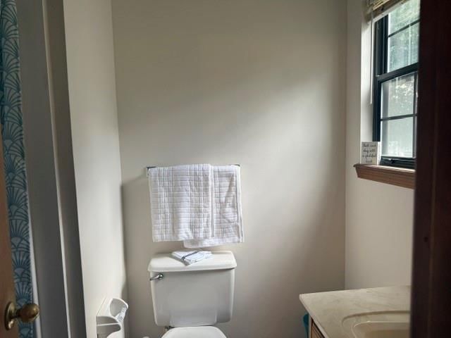 328 NE Greystone Drive — photo 20
