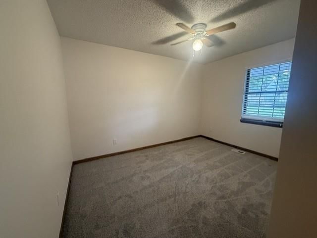 328 NE Greystone Drive — photo 21