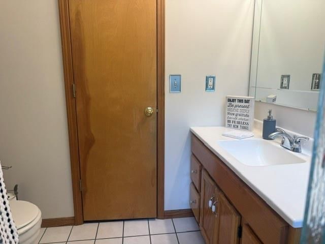 328 NE Greystone Drive — photo 23