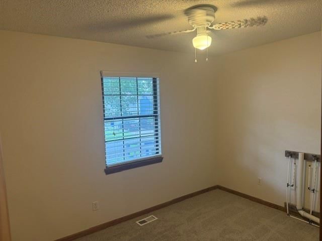 328 NE Greystone Drive — photo 24