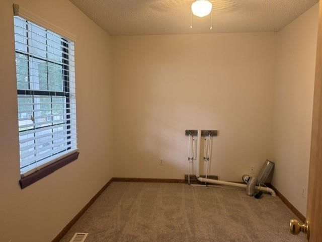 328 NE Greystone Drive — photo 25
