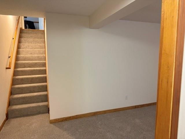 328 NE Greystone Drive — photo 26