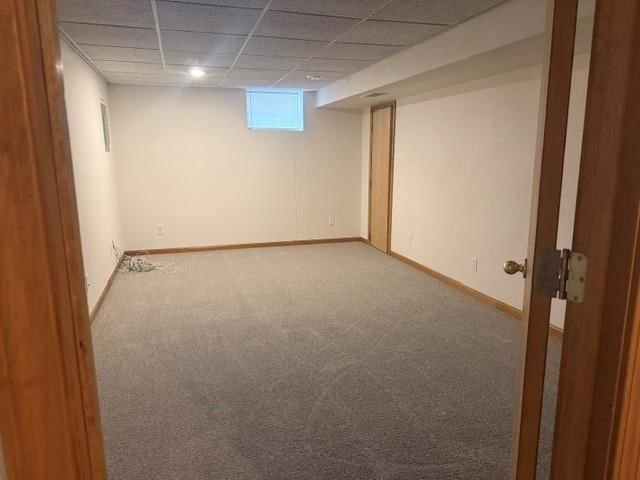 328 NE Greystone Drive — photo 27