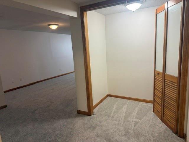 328 NE Greystone Drive — photo 28