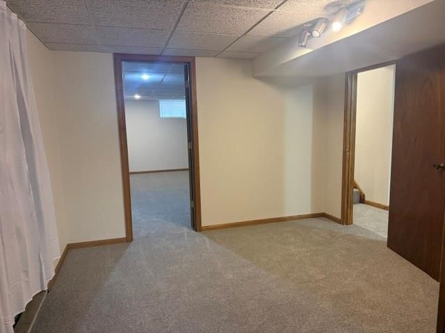 328 NE Greystone Drive — photo 29